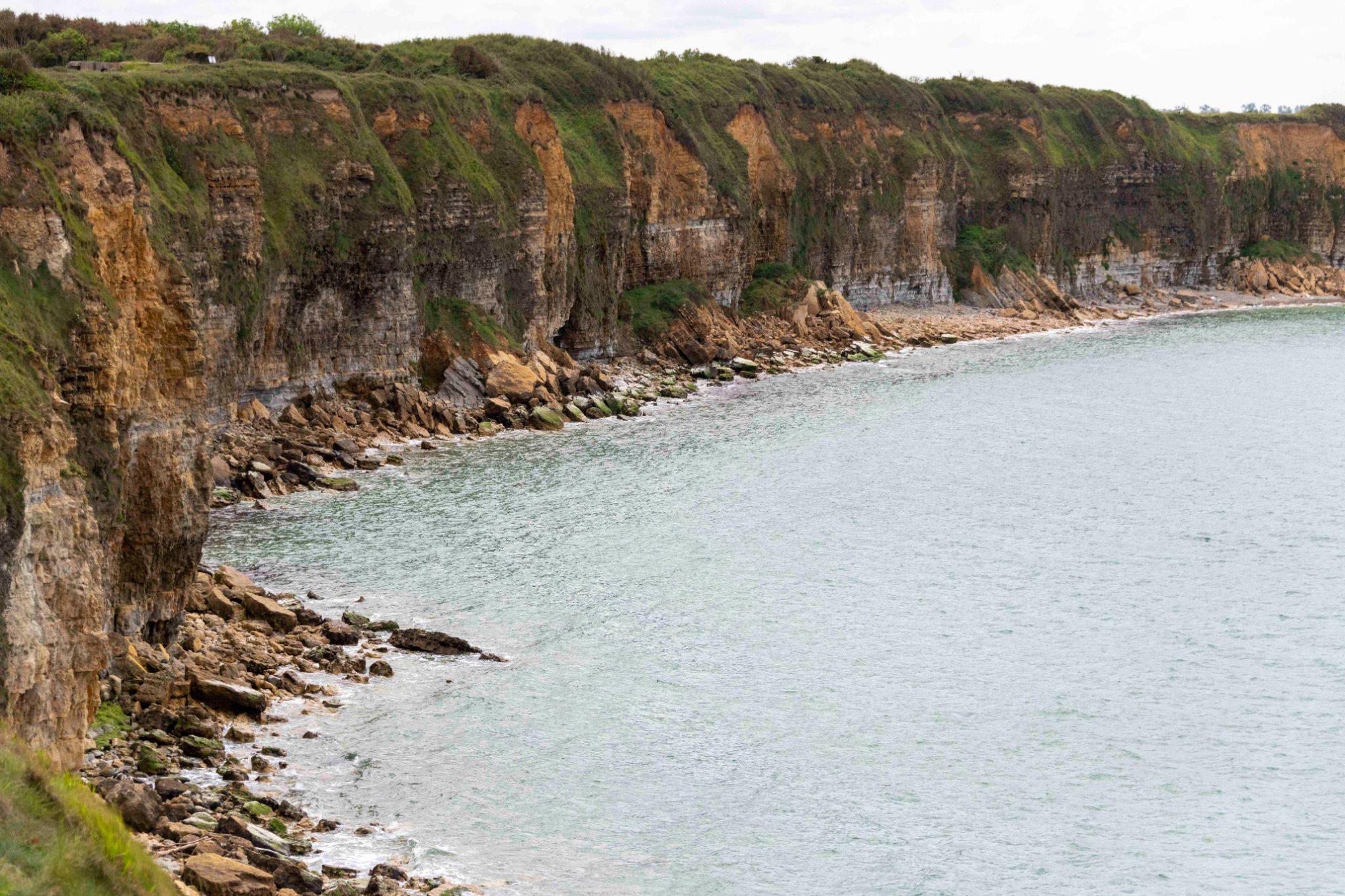Normandy 2026 164